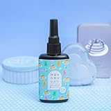 レジン液 作家のためのレジン ぷにっと ソフト レジン UVレジン液 100g 日本製 ソフトタイプ UV-LED対応 レジン液 ソフトタイプ 高い透明度 収縮せず密着 柔らかい 曲がる仕上がりに