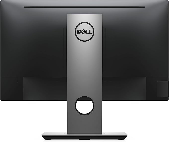Amazon.co.jp: 【整備済み品】 Dell ディスプレイ モニター P2417H