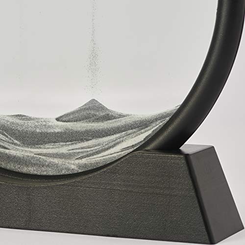 ナリカ サンドピクチャー ラウンド 333-190