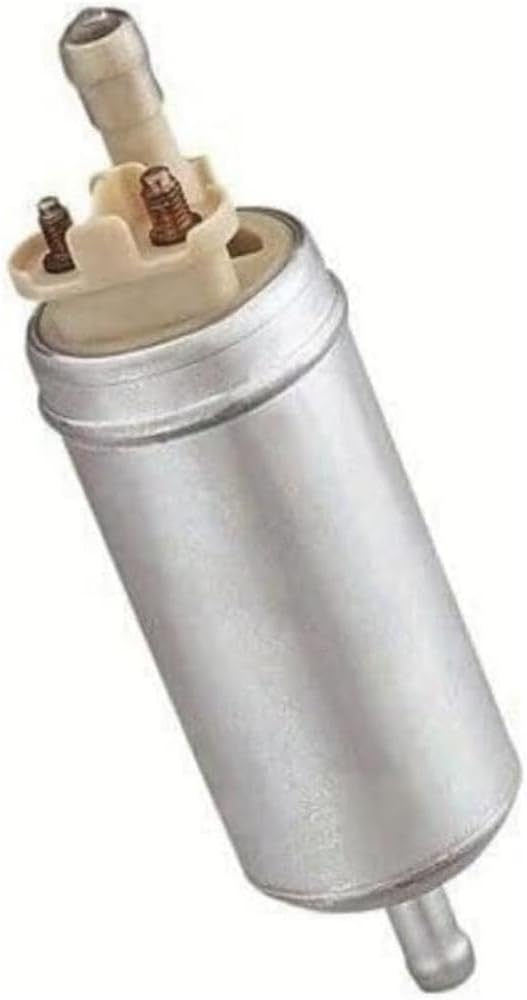 313011300008 injection pumps.