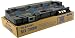 Produktbild Sharp MX310HBMX2600 Waste Box, 50.000 Seiten