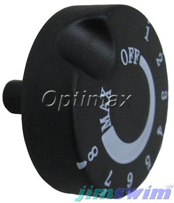 AstralpoolAstral Control Dial 11129R0100