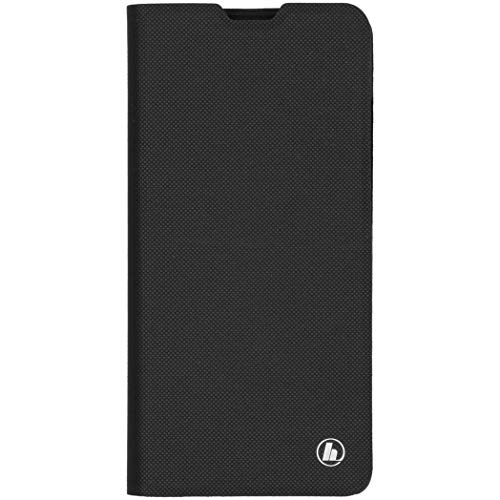 Preisvergleich Produktbild Hama Slim Pro Booklet Xiaomi Mi 9T Pro Schwarz