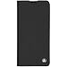Produktbild Hama Slim Pro Booklet Xiaomi Mi 9T Pro Schwarz