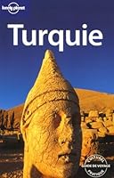 Turquie 2840704455 Book Cover