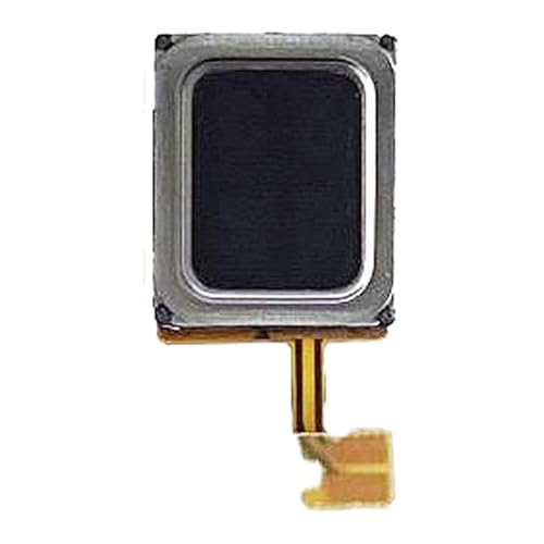 Yunchao �d�b�A�N�Z�T���[ OnePlus Ace 3 PJE110 �g�b�v�C���z���X�s�[�J�[�p �g�ѓd�b�̌���