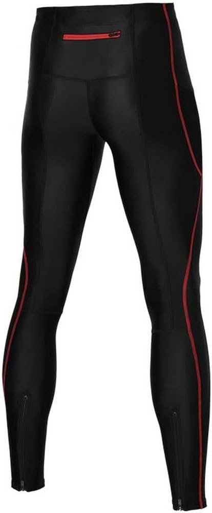Mizuno Bg3000 Long Tight - Mallas Hombre