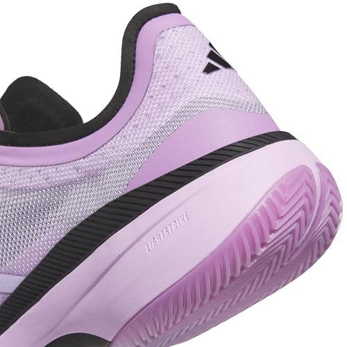 Image of Adidas Unisex-Adult Adizero Select 2.0
