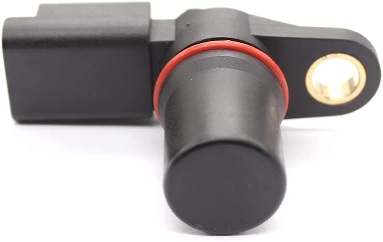 Car Camshaft Sensors 8200285798 Camshaft Position Sensor for Opel Movano 1999-2010
