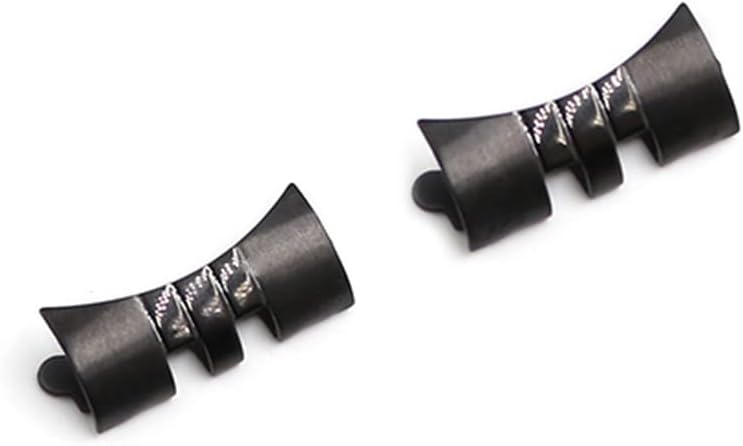 End Link For Jubilee Bracelet Band For Rolex Watches