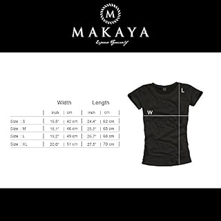 Makaya T-Shirt Moto Femme Tete de Mort Casque GO Fast Or GO Home Noir - Les Beatles, Paul McCartney, John Lennon, RIngo Starr, George Harrison Makaya T-Shirt Moto Femme Tete de Mort Casque GO Fast Or GO Home Noir – Image 3