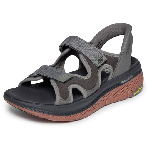 Image of Skechers Men's Slip-Ins: MC Premier 2.0 Julian Sandal