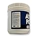 Attitude Powder Horse Calming Supplement with L-Tryptophan – Natural Temperament, Behavior & Stress Support with L-Arginine, Lysine, Inositol & Thiamine | Saratoga Veterinary Products