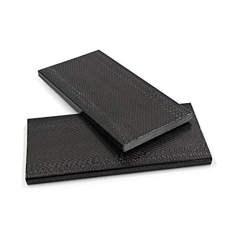 2.5" x 5" Patio Chair Spring Plate Replacement Part for Universial Outdoor Patio Furniture Spring and Swivel Chair, Two Set Cover