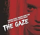  The Gaze
