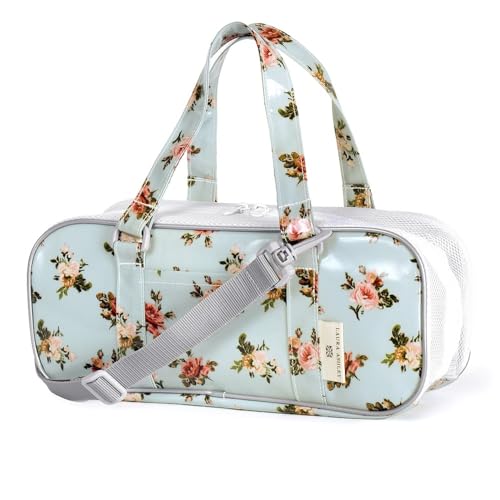 LAURA ASHLEY/COLORFUL CANDY STYLE ށEG̋obO(G̋Zbg(TNNpX  12ml)t) Enafs Garden ̎q 킢 bV ރZbg V_[xgt  G̋ N212