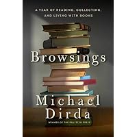 Browsings