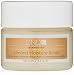 CND Almond Moisture Scrub, 3.4 fl. oz.