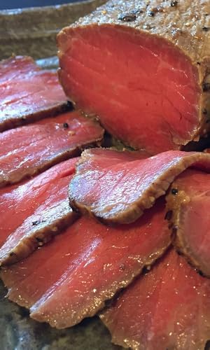 y_ˋXzA5 _ˋ [Xgr[t La carune rossa EJ[lEbT 300g ubNy①z_ˋؖt MtgΉ