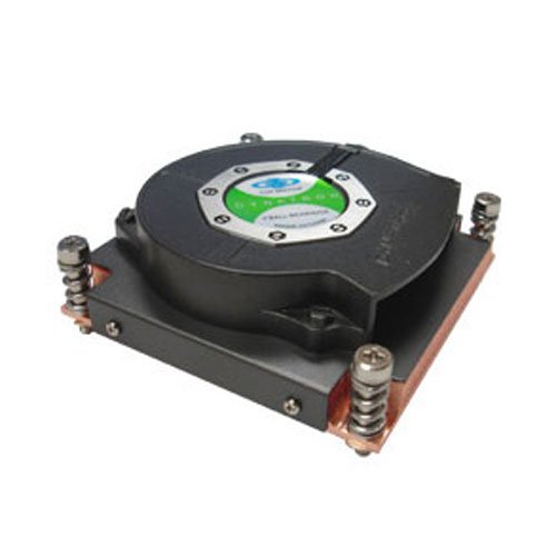 Dynatron Cooling Fan/Heatsink R18
