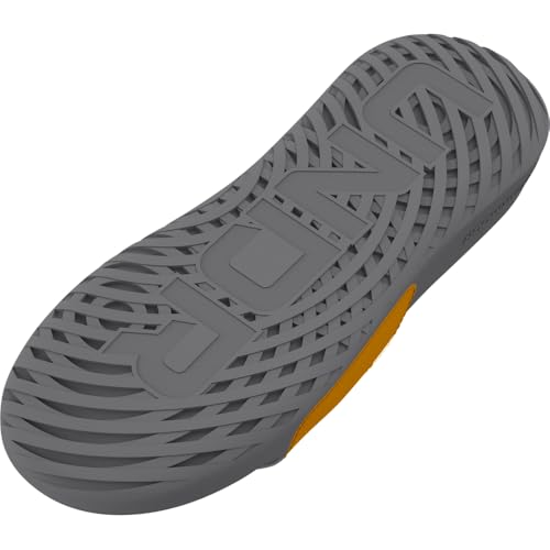 Image of Under Armour Men's Ignite Select Slides