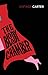 Produktbild BLOODY CHAMBER AND OTHER STORIES,THE