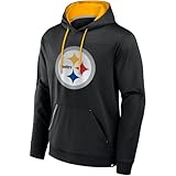 Fanatics