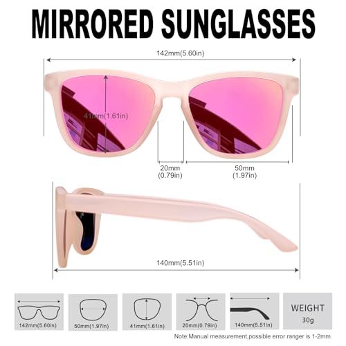 Image of KANASTAL Anti Blue Light Glasses for Women and Men | TR90 Frame,UV Protection,PC Lens,Lightweight,High Definition,Computer,Phone,Video Gaming,Television,Gaming,Screen