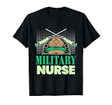 Infermieri Military Nurse Infermiere Militare