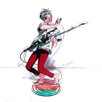 Amazon.co.jp: エイリアン・ステージ キャラクター アクリルスタンド