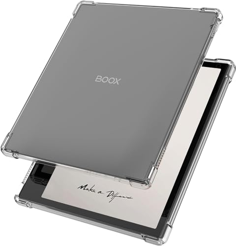 Onyx Boox Leaf2