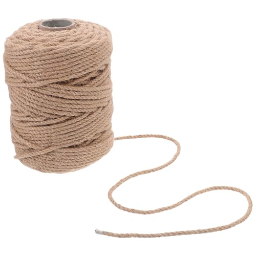 SEWOART VRR  ^Opp[ZcC Ntgp}N[v |⃉bsO