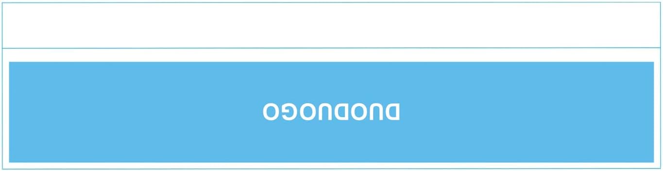 4G LTE Tablet 10 Pollici Android, Octa-Core, 6 GB RAM + 64 GB ROM / TF 256 GB, Certificato GMS, Schermo HD IPS, 6000 mAh, Dual SIM, 5G + 2.4G WiFi, 8 MP + 5 MP, Bluetooth, OTG, GPS, Type-C, Rosa 4G LTE Tablet 10 Pollici Android, Octa-Core, 6 GB RAM + 64 GB ROM / TF 256 GB, Certificato GMS, Schermo HD IPS, 6000 mAh, Dual SIM, 5G + 2.4G WiFi, 8 MP + 5 MP, Bluetooth, OTG, GPS, Type-C, Rosa