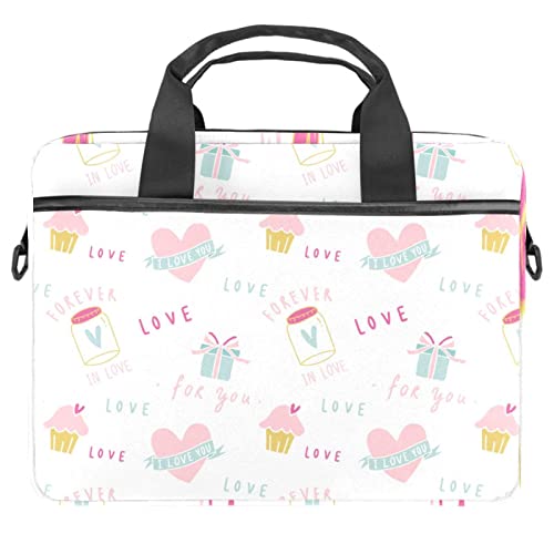 Protégez votre ordinateur portable 13-14.5 pouces contre les chocs du quotidien