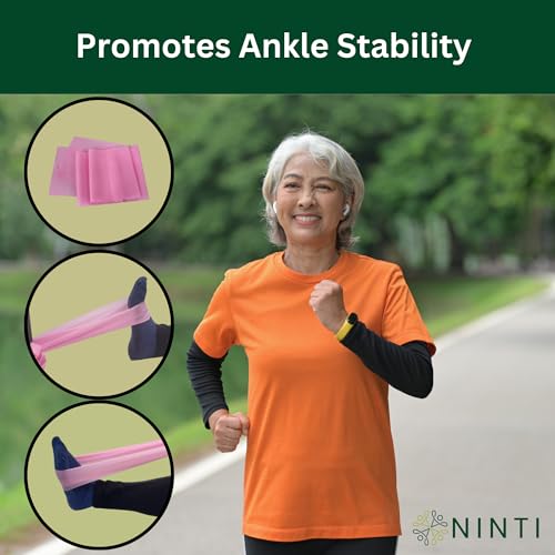 Balance-Board-Balance-Trainer-Foot-Strengthener-Used-as-Rehabilitation-and-Physical-Therapy-Equipment-for-Stability-and-Recovery-Foot-and-ankle-strengthener