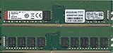 Kingston KSM24ED8/16ME Server Premier - DDR4-16 GB - DIMM 288-pin - 2400 MHz / PC4-19200 - CL17-1.2 V - unbuffered - ECC