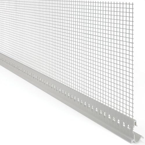 Produkt Bild Nr. 10