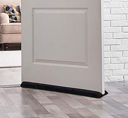 See full amazon price history chart for Limbakshit Door Guard Gap Filler - Waterproof Door Bottom Seal Strip for Reduce Noise, Weather Stripping Door Stopper for Dust, Insects and Many More (Pack of 3, Brown) Limbakshit Door Guard Gap Filler - Waterproof Door Bottom Seal Strip for Reduce Noise, Weather Stripping Door Stopper for Dust, Insects and Many More (Pack of 3, Brown) (B098FCLKLH) Amazon Price History, Amazon Price Tracker