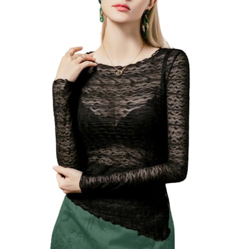 [RIKOUZY] Ќ_X gbvX [X  H~Ci[ e_X bX 풅 tR e X^_[h gbvX K _X `` TT o _XEFA ^S _XK(ubN,L)