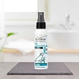 PLATINUM Oral Clean + Care Classic Spray 65 ml für Hunde und Katzen
