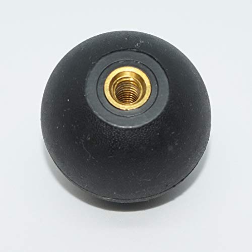 image for Bundy Selmer Selmer Bundy Leblanc Bass Clarinet Floor Peg Stand Rod Wi