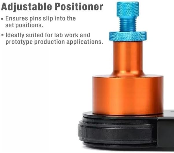 HD-2612 Wire Pin Connector Plug Terminal Crimper For Aviation Socket Adjustable Pin Hand Crimping Tool AWG 26-12