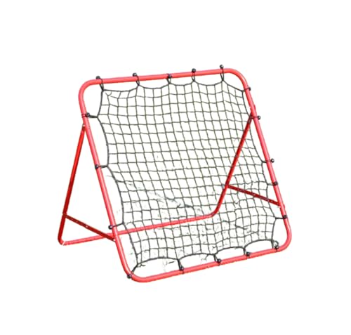 Aoasious TbJ[oEhlbg @\g[jO@ pXK ⏕p g₷ ƒp KpœK (1[g̃TbJ[oEhS[iԁj)