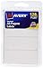 Avery Permanent All-Purpose Labels (AVE06113) (3)