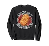 Brunch Vibes & Potato Magic Co