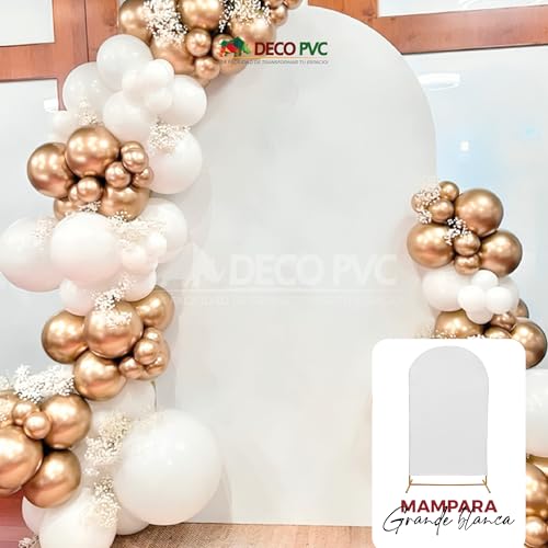 Catálogo para Comprar On-line Deco Pvc , listamos los 10 mejores. 18 Imagen adicional