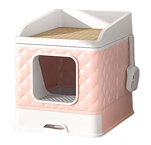 LpgC^LgCLgC{̔LgCLgCLVXegCL܂Ƃ܌܂肽ݎ^UȂotVxVXeXc[2 wayRꌊ݌v܂肽ݎLgC&܌p (sN)