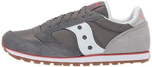 Saucony Jazz Lowpro, Scarpe da Ginnastica. Uomo