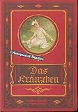  Illustrierte Mädchen-Zeitung.