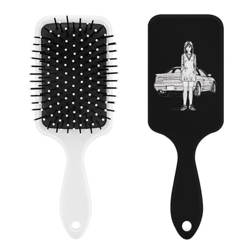 wAuV d CjV D }bT[WuV phuV GAobO NbVuV  ܂Ȃ }bT[W 킢 R[ ÓdCh~ fB[X Y SΉ